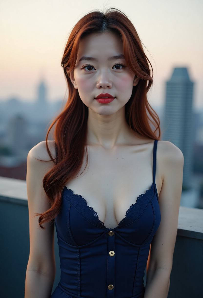风从旧剧场来短剧海报