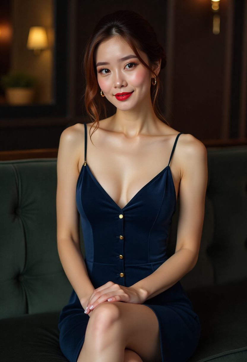 第七码农场短剧海报